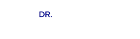 Dr. Elena Farrell, Ophthalmologist Logo